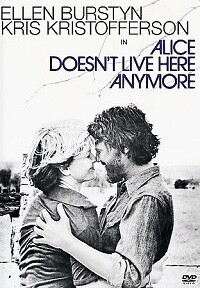 Alice Doesn't Live Here Anymore (DVD)