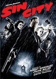 Sin City (DVD)