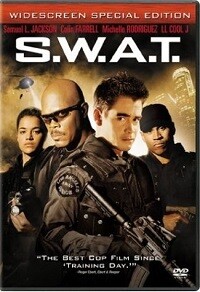 S.W.A.T. (DVD) Special Edition (Widescreen)