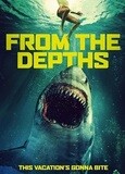 From the Depths (DVD)