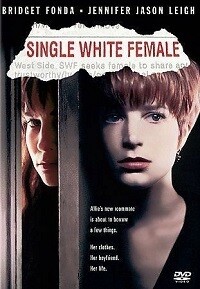 Single White Female (DVD)