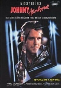Johnny Handsome (DVD)