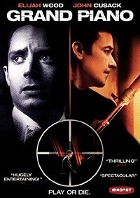 Grand Piano (DVD)