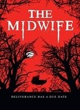 The Midwife (DVD)