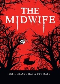 The Midwife (DVD)