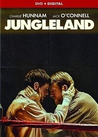 Jungleland (DVD)