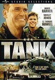 Tank (DVD)