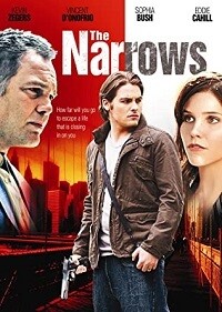 The Narrows (DVD)
