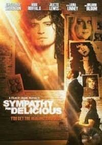 Sympathy for Delicious (DVD)