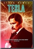 Tesla (DVD)