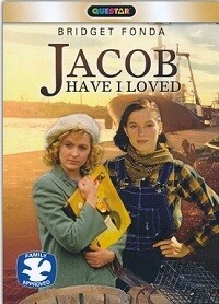 Jacob Have I Loved (DVD)