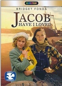 Jacob Have I Loved (DVD)