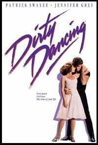 Dirty Dancing (DVD)