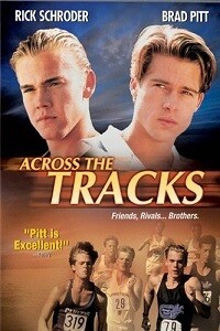 Across the Tracks (DVD)