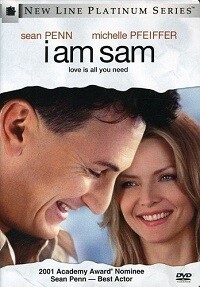 I Am Sam (DVD)
