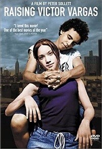 Raising Victor Vargas (DVD)