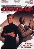 Cover-Up (DVD)