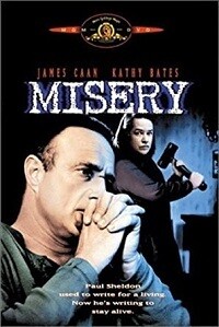 Misery (DVD)