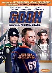 Goon (DVD)