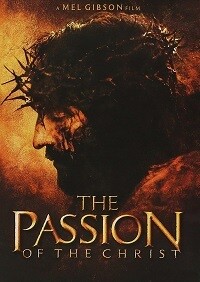 The Passion of the Christ (DVD) (Full Screen)