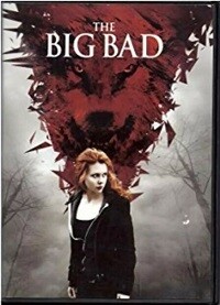 The Big Bad (DVD)