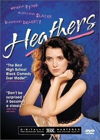 Heathers (DVD)