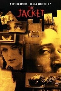 The Jacket (DVD)