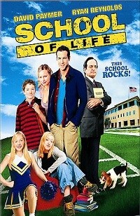 School of Life (DVD)