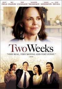 Two Weeks (DVD)