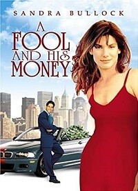 A Fool and His Money (DVD)
