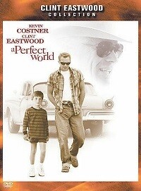 A Perfect World (DVD)