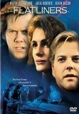 Flatliners (DVD) (1990)