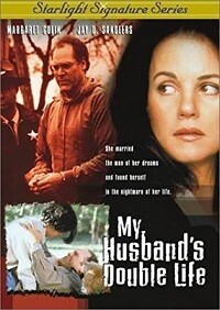 My Husband's Double Life (DVD)