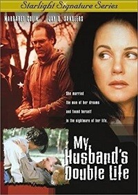 My Husband&#39;s Double Life (DVD)