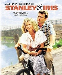 Stanley &amp; Iris (DVD)