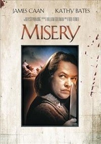 Misery (DVD)