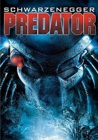Predator (DVD)