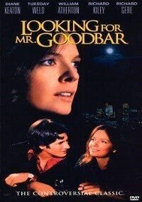 Looking For Mr. Goodbar (DVD)