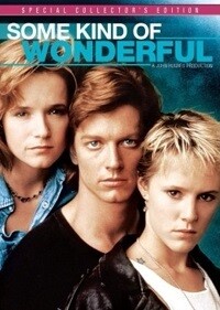Some Kind of Wonderful (DVD)