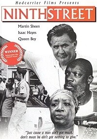 Ninth Street (DVD)