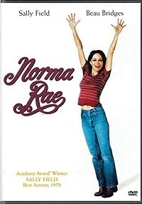 Norma Rae (DVD)