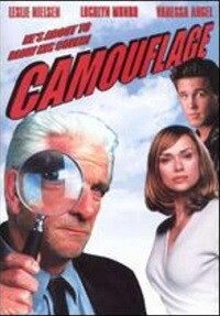 Camouflage (DVD)
