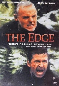The Edge (DVD)
