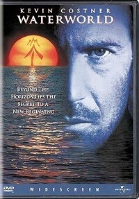 Waterworld (DVD)