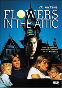 Flowers in the Attic (DVD) (1987)