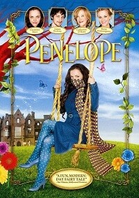 Penelope (DVD) (2006)