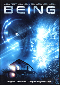 Being (DVD)