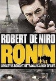 Ronin (DVD)