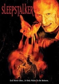 Sleepstalker (DVD)