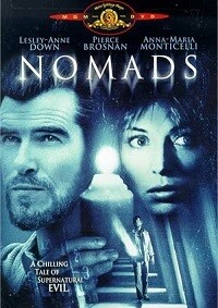 Nomads (DVD)